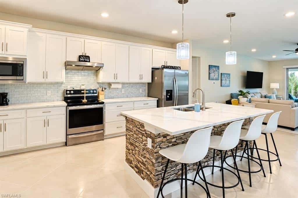 6243 Revelry Ct, Ave Maria, photo 10