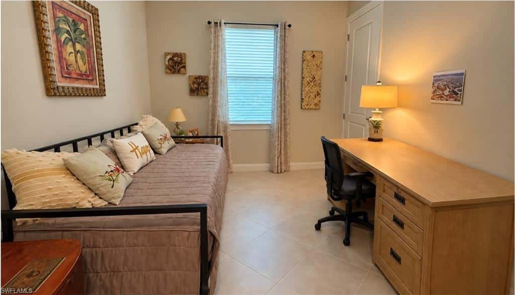 6243 Revelry Ct, Ave Maria, photo 14