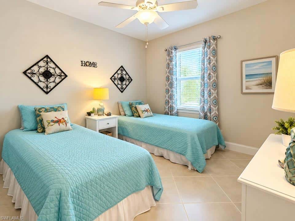 6243 Revelry Ct, Ave Maria, photo 19