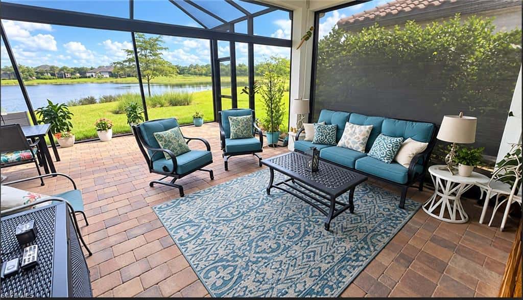 6243 Revelry Ct, Ave Maria, photo 4