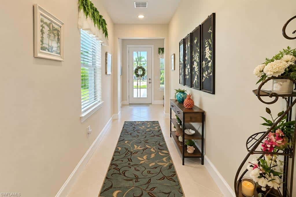 6243 Revelry Ct, Ave Maria, photo 8