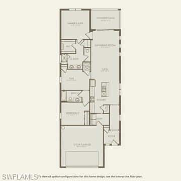 6243 Revelry Ct, Ave Maria, photo 25