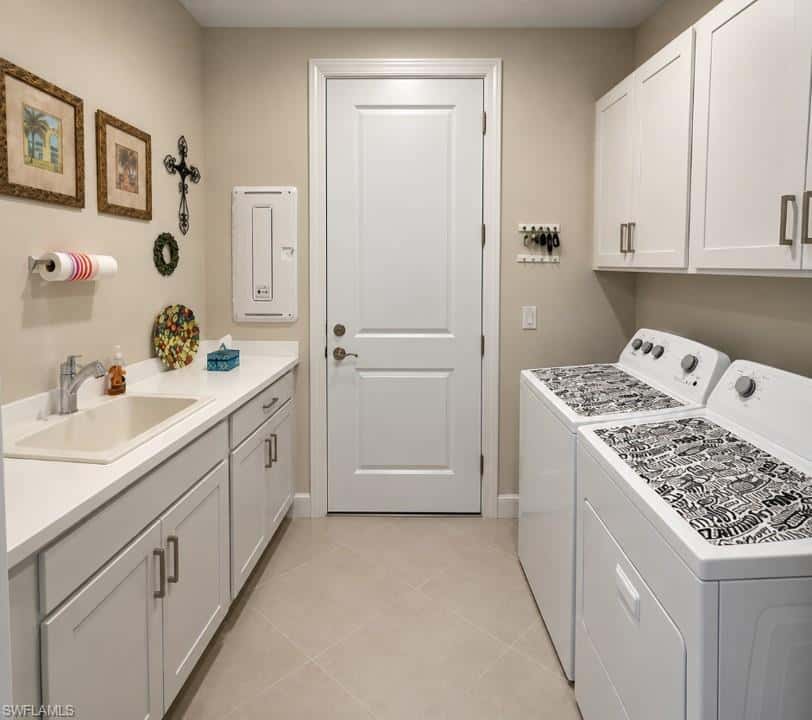 6243 Revelry Ct, Ave Maria, photo 21