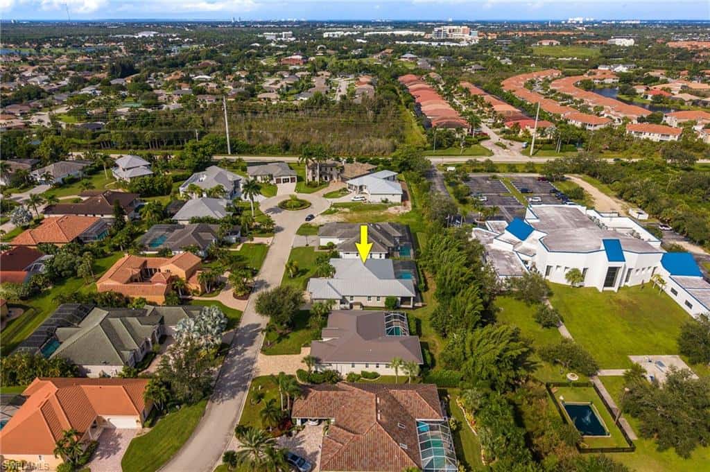 8702 Lakefront Ct, Fort Myers, photo 43