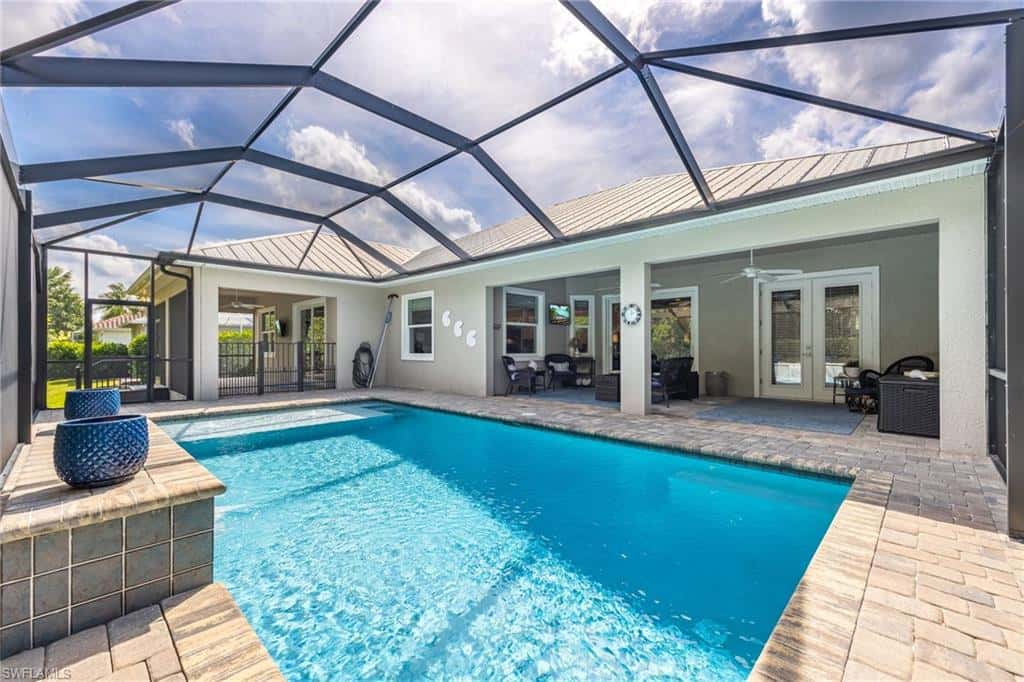 8702 Lakefront Ct, Fort Myers, photo 35