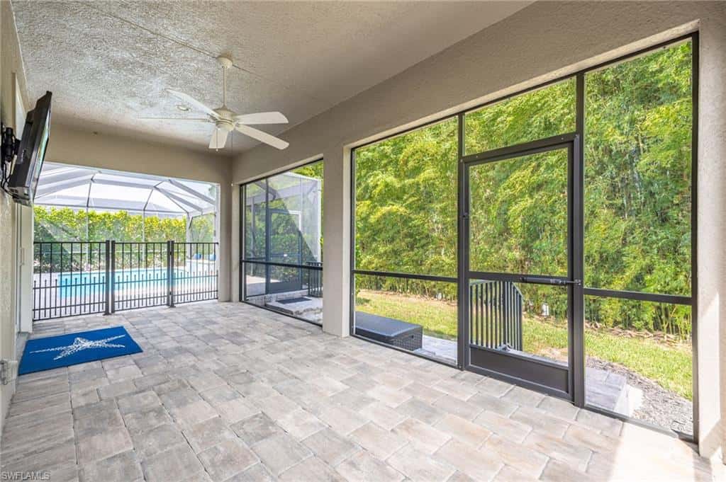 8702 Lakefront Ct, Fort Myers, photo 39