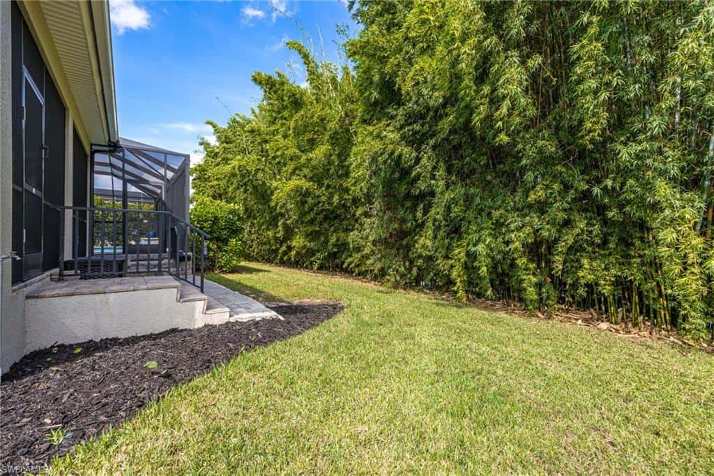 8702 Lakefront Ct, Fort Myers, photo 40