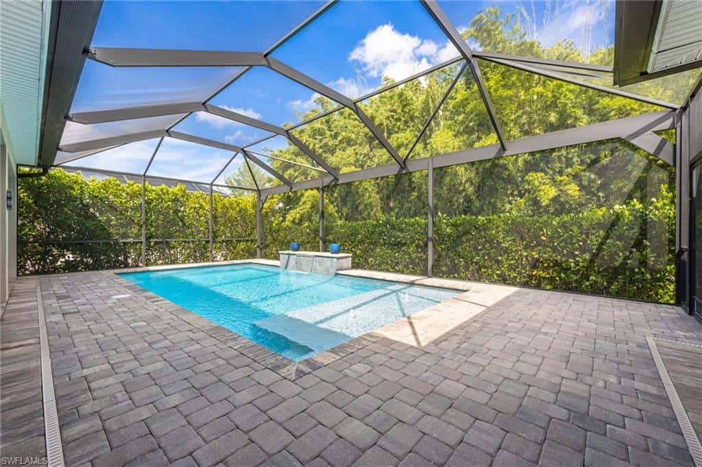 8702 Lakefront Ct, Fort Myers, photo 36