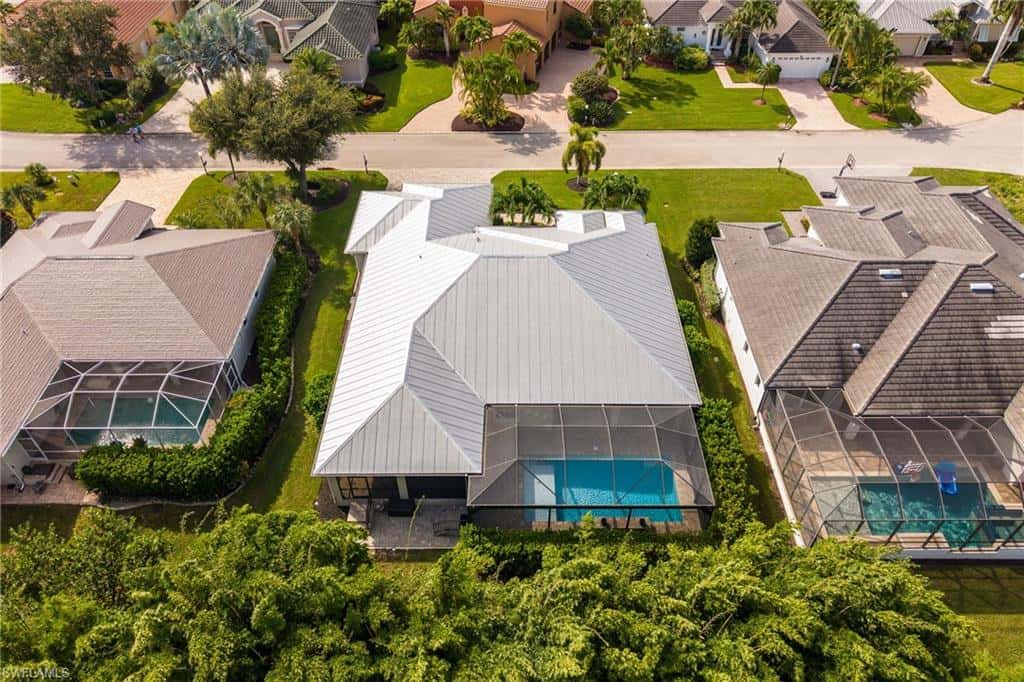 8702 Lakefront Ct, Fort Myers, photo 44