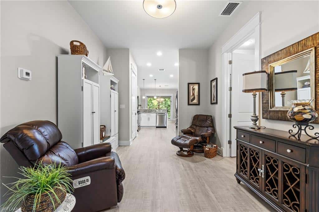 8702 Lakefront Ct, Fort Myers, photo 22