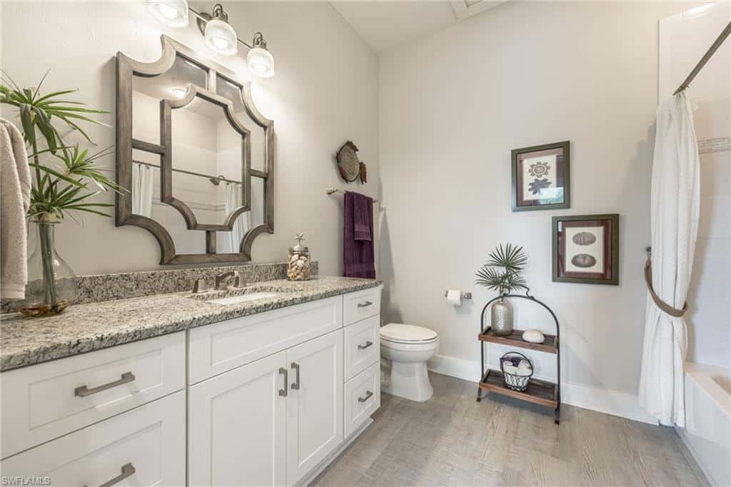 8702 Lakefront Ct, Fort Myers, photo 18