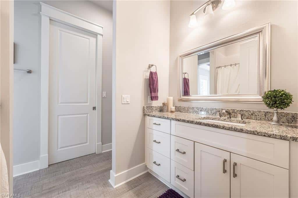 8702 Lakefront Ct, Fort Myers, photo 23