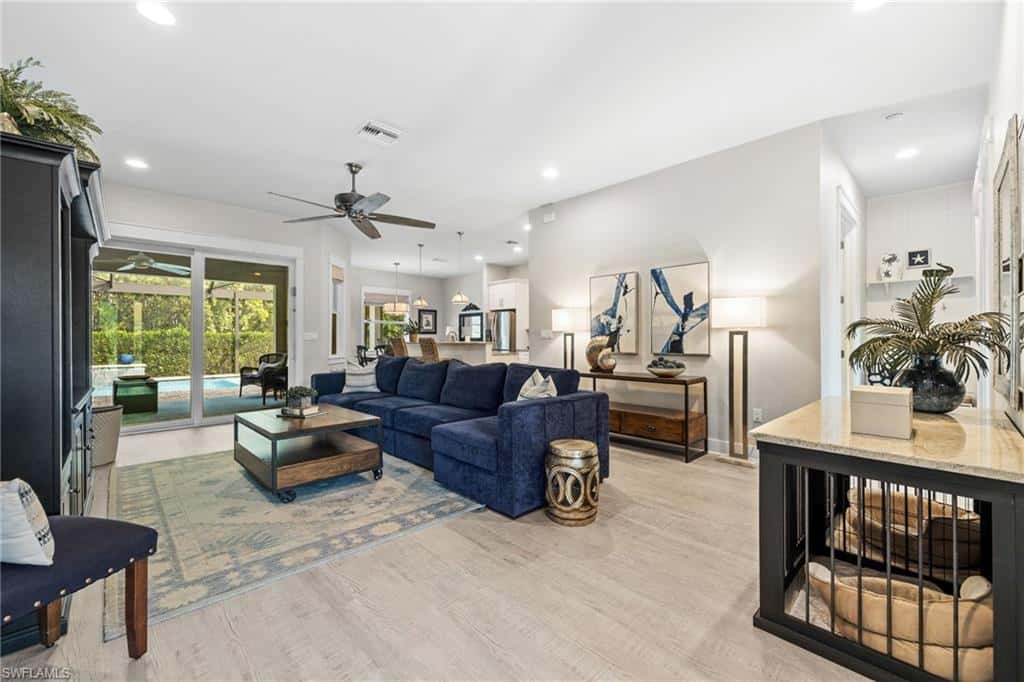 8702 Lakefront Ct, Fort Myers, photo 5