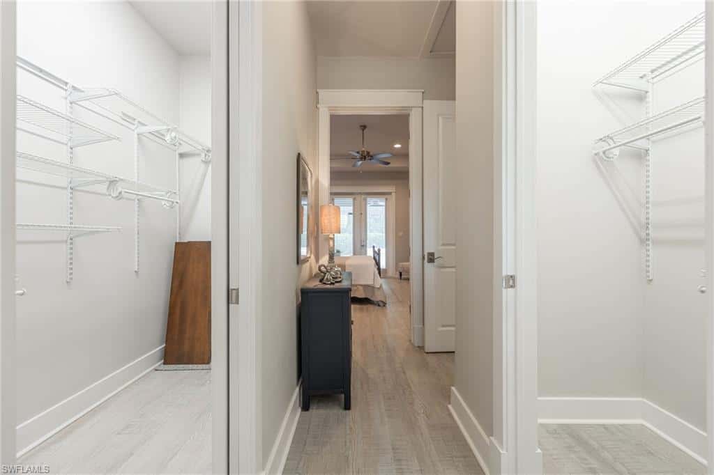 8702 Lakefront Ct, Fort Myers, photo 17