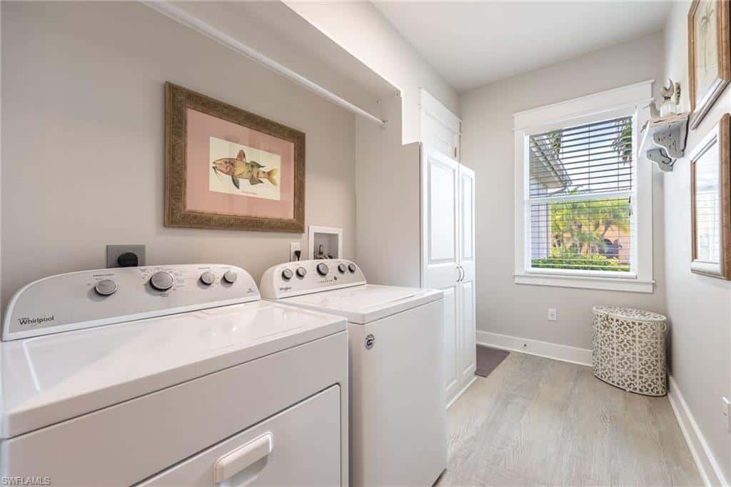 8702 Lakefront Ct, Fort Myers, photo 20