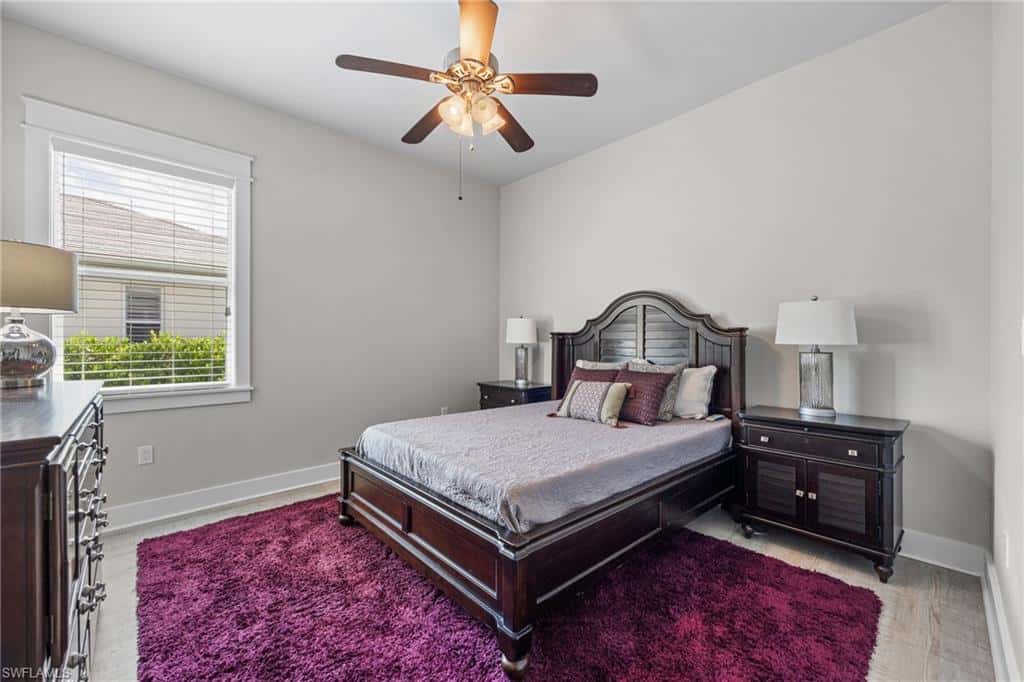 8702 Lakefront Ct, Fort Myers, photo 25