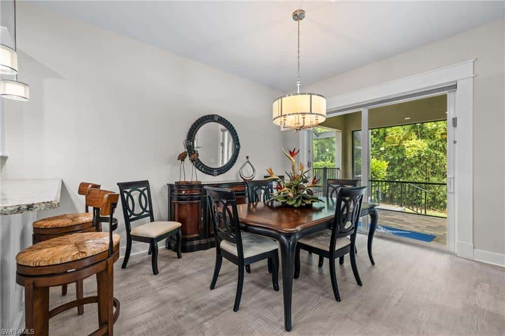 8702 Lakefront Ct, Fort Myers, photo 29