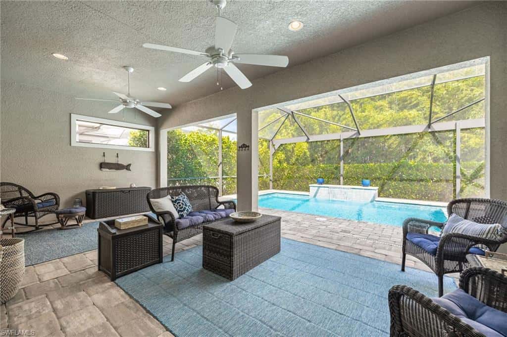 8702 Lakefront Ct, Fort Myers, photo 31