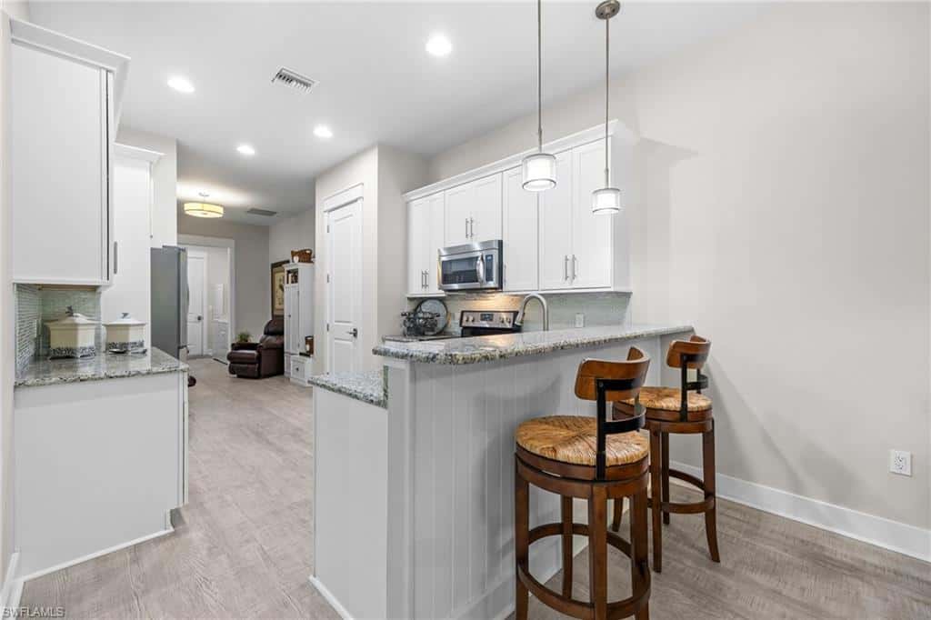 8702 Lakefront Ct, Fort Myers, photo 28