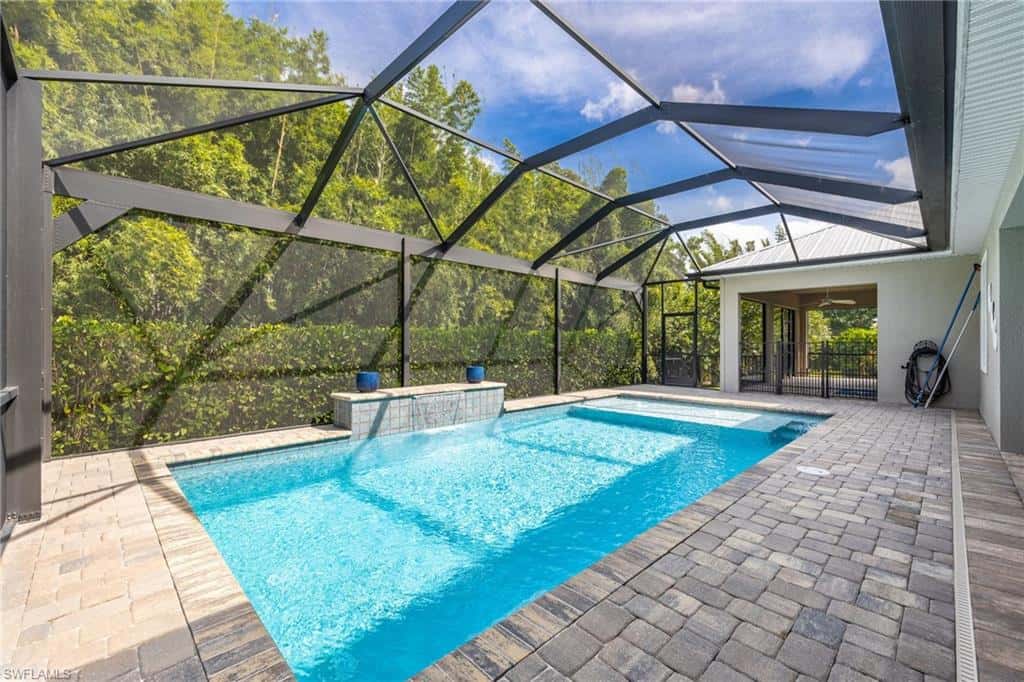 8702 Lakefront Ct, Fort Myers, photo 34
