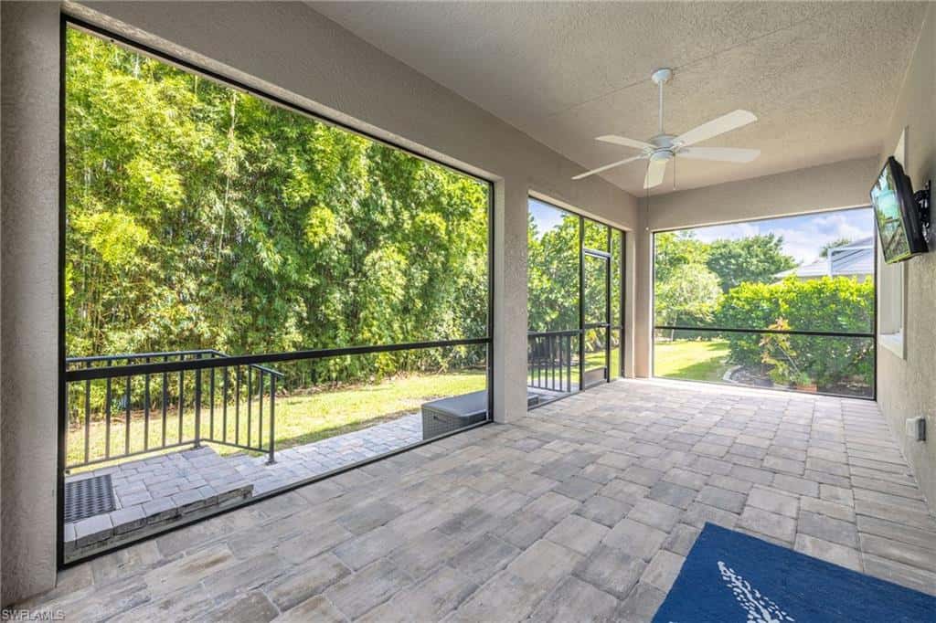 8702 Lakefront Ct, Fort Myers, photo 38
