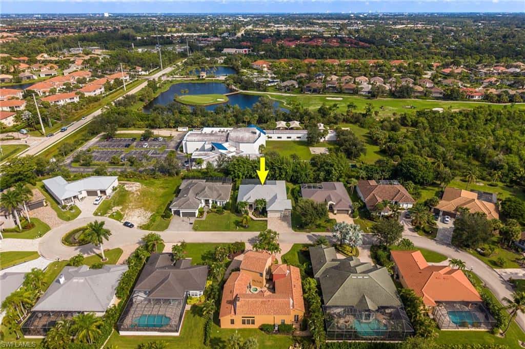 8702 Lakefront Ct, Fort Myers, photo 42