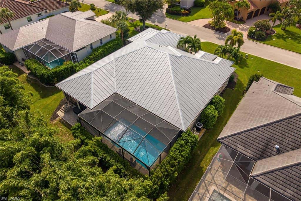 8702 Lakefront Ct, Fort Myers, photo 46