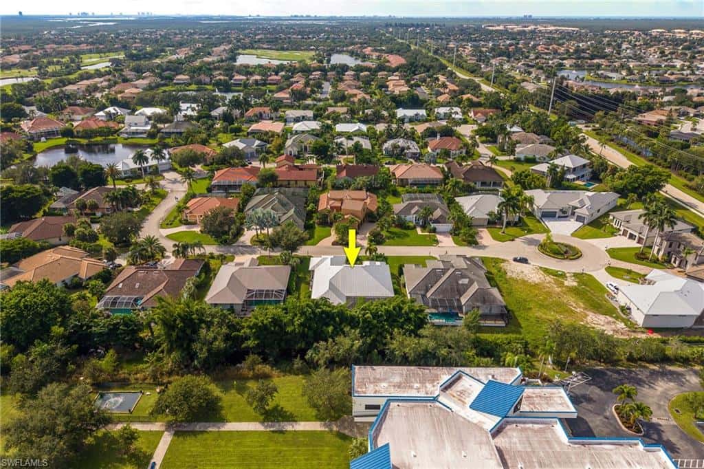 8702 Lakefront Ct, Fort Myers, photo 45