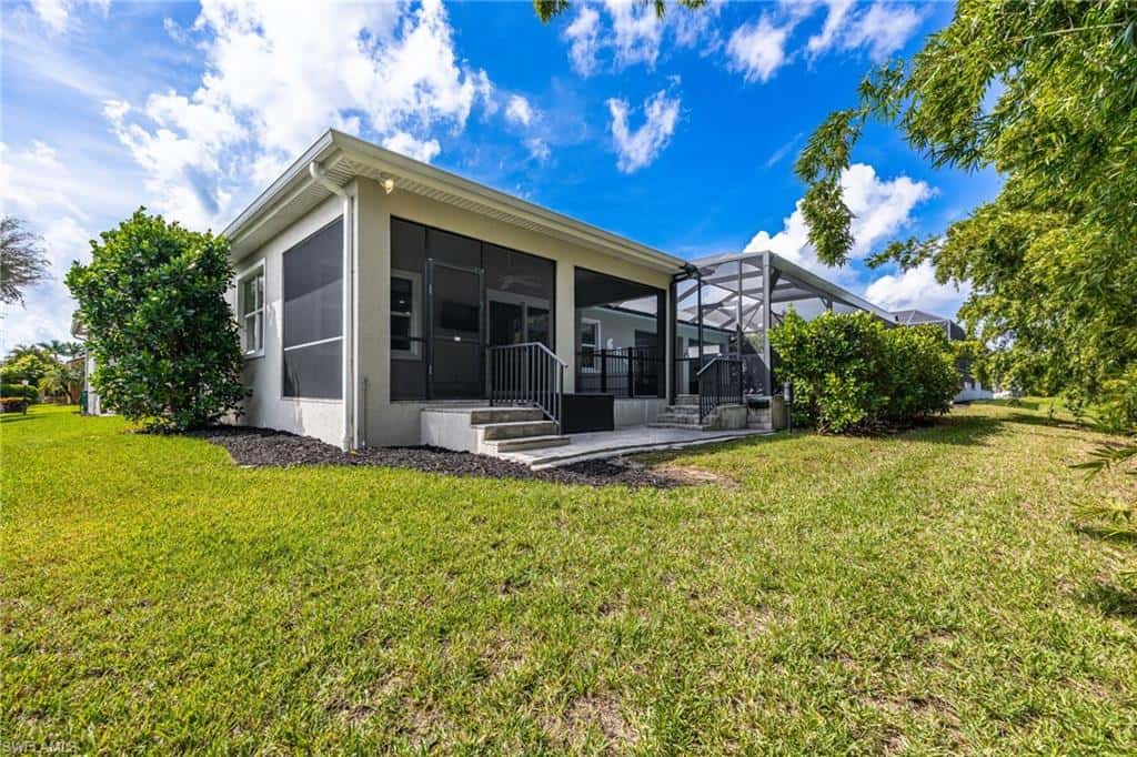 8702 Lakefront Ct, Fort Myers, photo 41