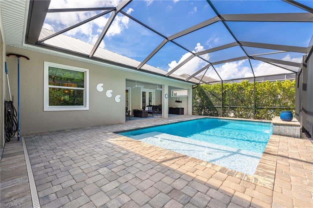 8702 Lakefront Ct, Fort Myers, photo 37