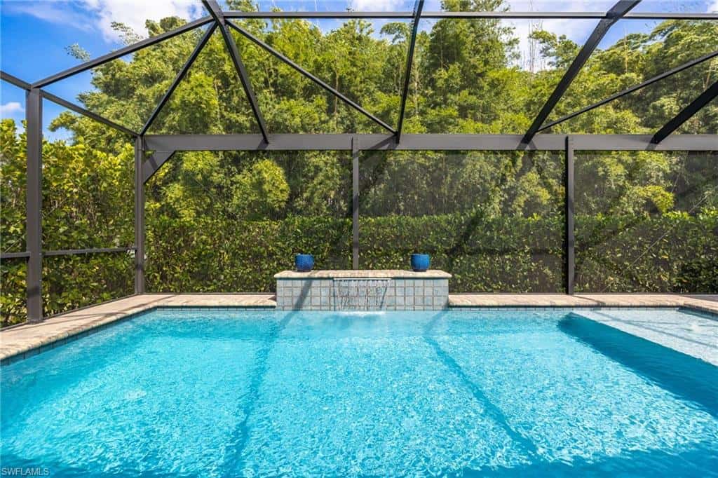 8702 Lakefront Ct, Fort Myers, photo 33