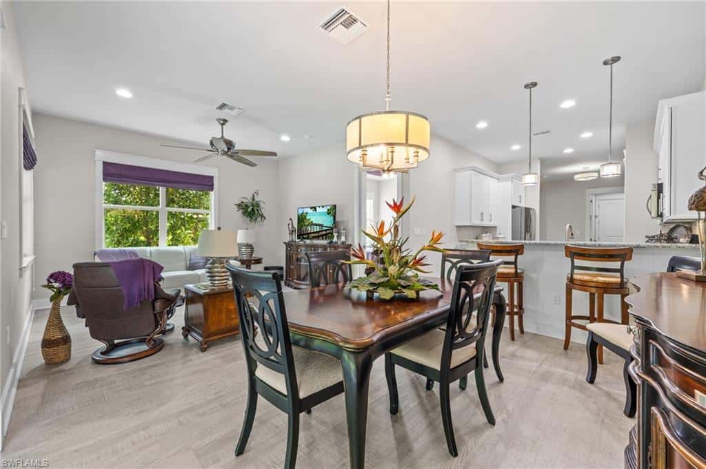 8702 Lakefront Ct, Fort Myers, photo 30