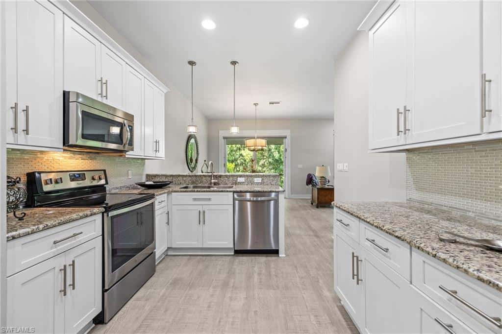 8702 Lakefront Ct, Fort Myers, photo 26
