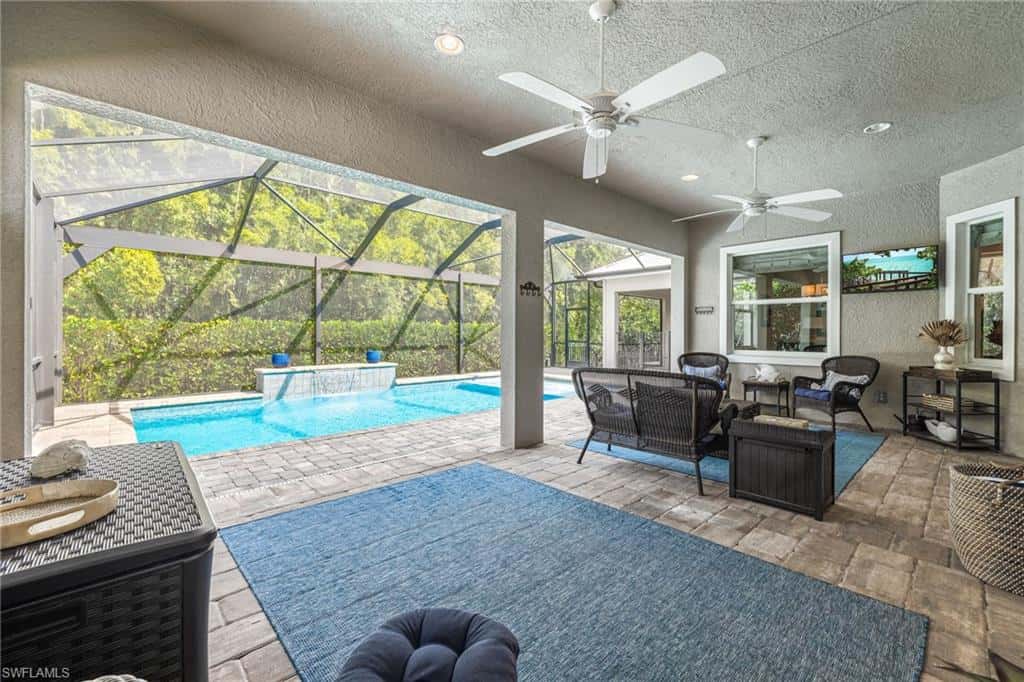 8702 Lakefront Ct, Fort Myers, photo 32