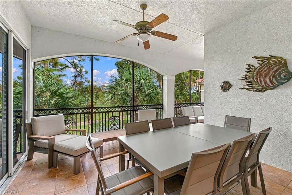 9086 Cascada Way #202, Naples, photo 23