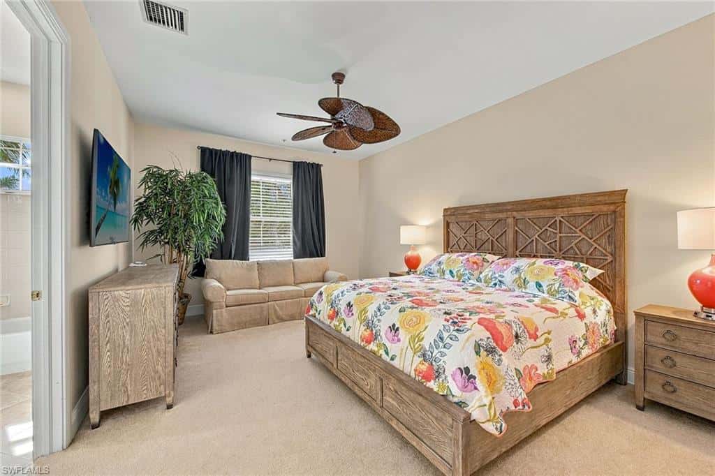 9086 Cascada Way #202, Naples, photo 16
