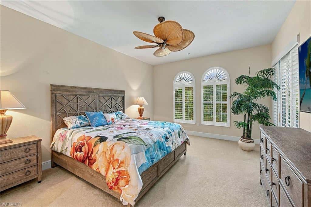 9086 Cascada Way #202, Naples, photo 12