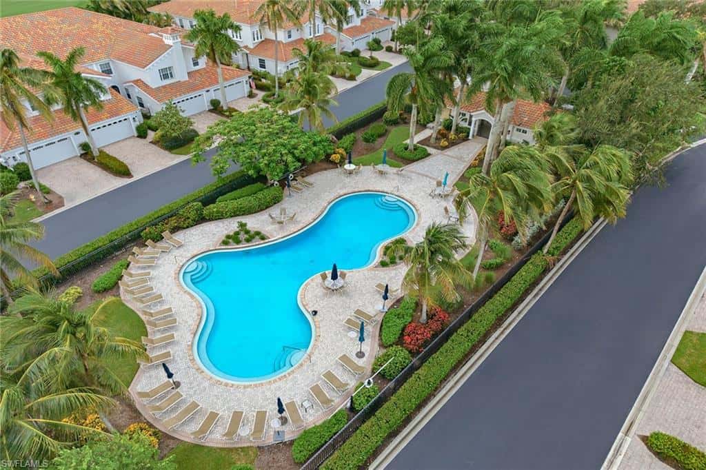 9086 Cascada Way #202, Naples, photo 26