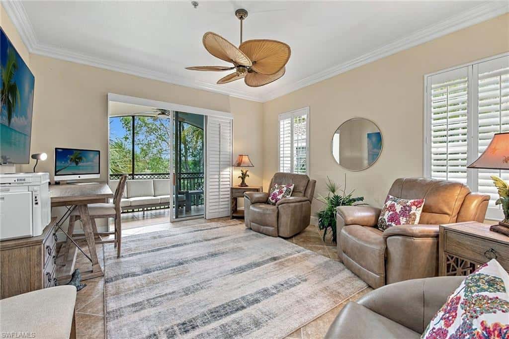 9086 Cascada Way #202, Naples, photo 7