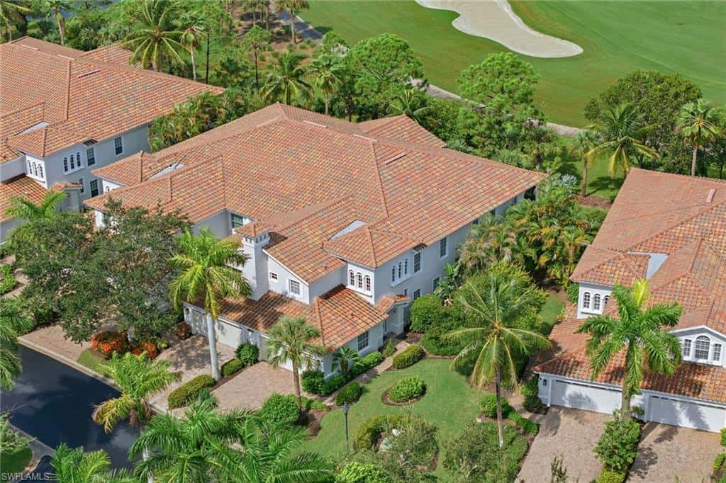 9086 Cascada Way #202, Naples, photo 28