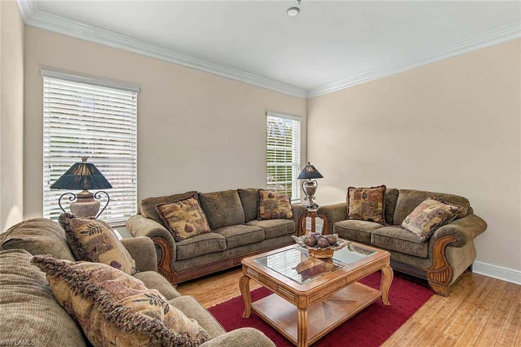 9086 Cascada Way #202, Naples, photo 20