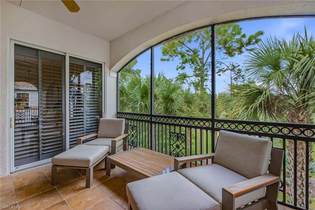 9086 Cascada Way #202, Naples, photo 24