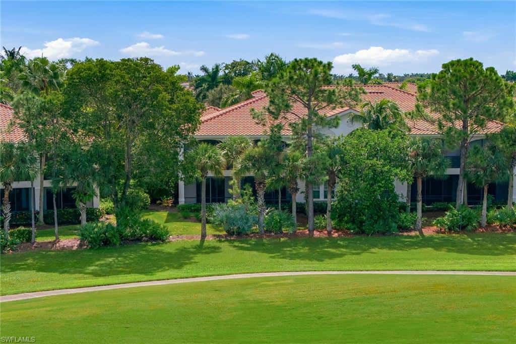 9086 Cascada Way #202, Naples, photo 30