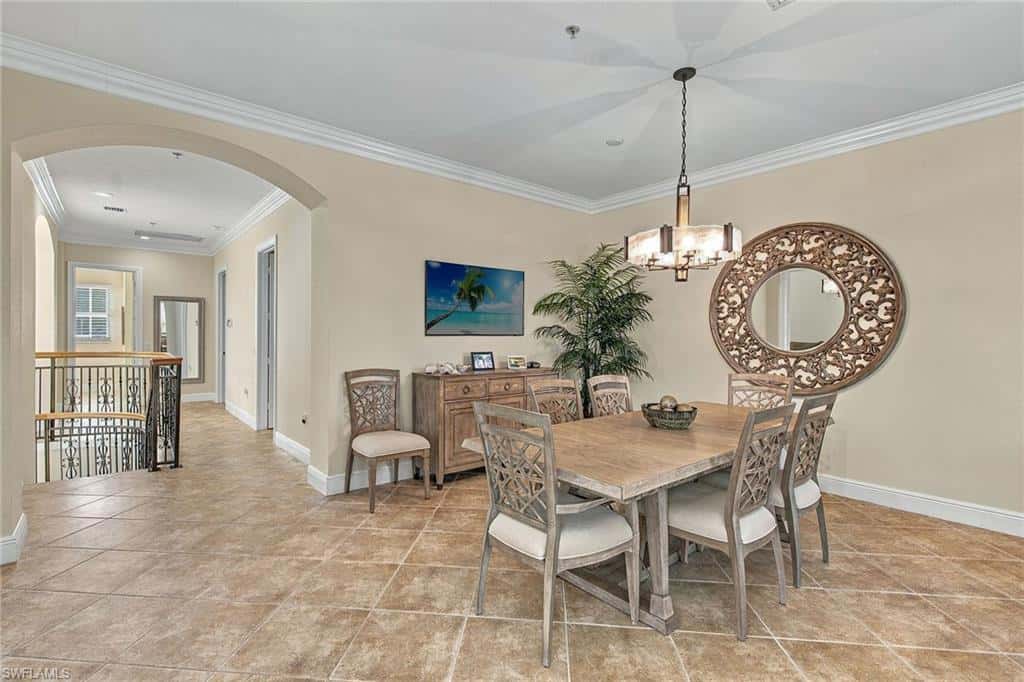 9086 Cascada Way #202, Naples, photo 10