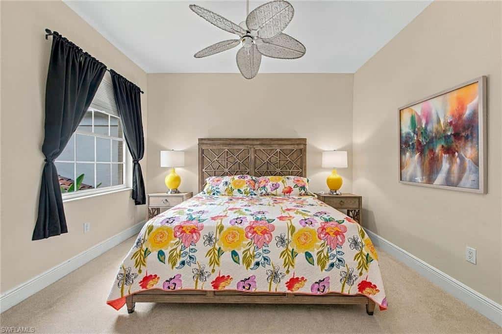 9086 Cascada Way #202, Naples, photo 18