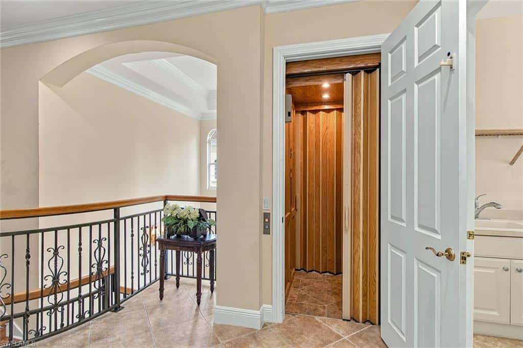 9086 Cascada Way #202, Naples, photo 11