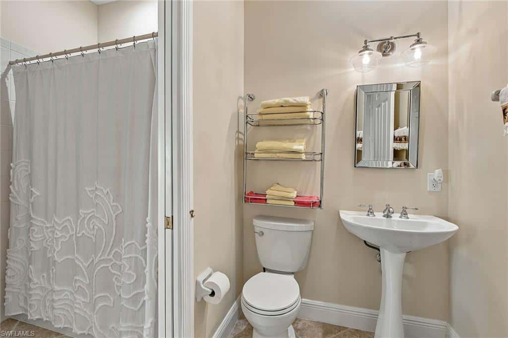 9086 Cascada Way #202, Naples, photo 19