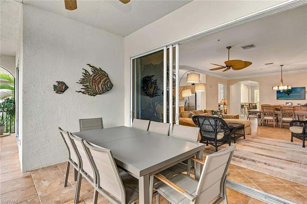 9086 Cascada Way #202, Naples, photo 25