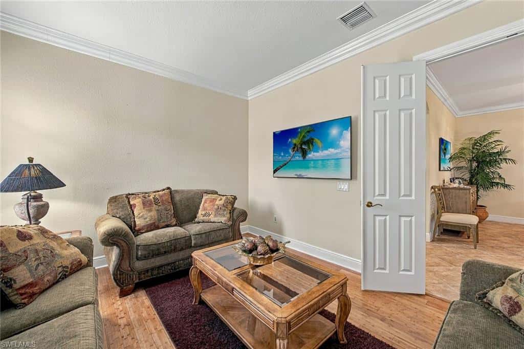 9086 Cascada Way #202, Naples, photo 21