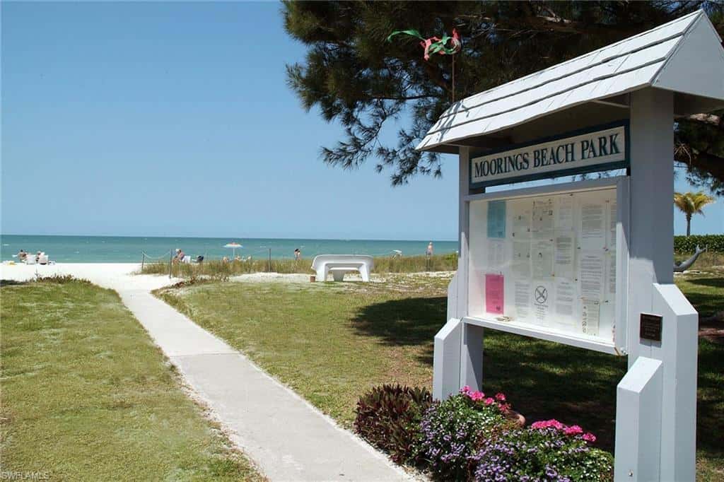 700 Bow Line Dr, Naples, photo 13